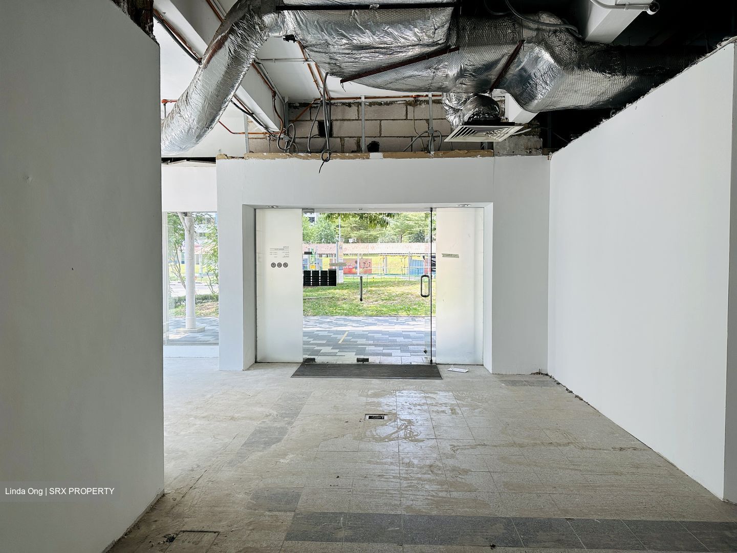 Bedok North Street 1 (D16), Shop House #413316041